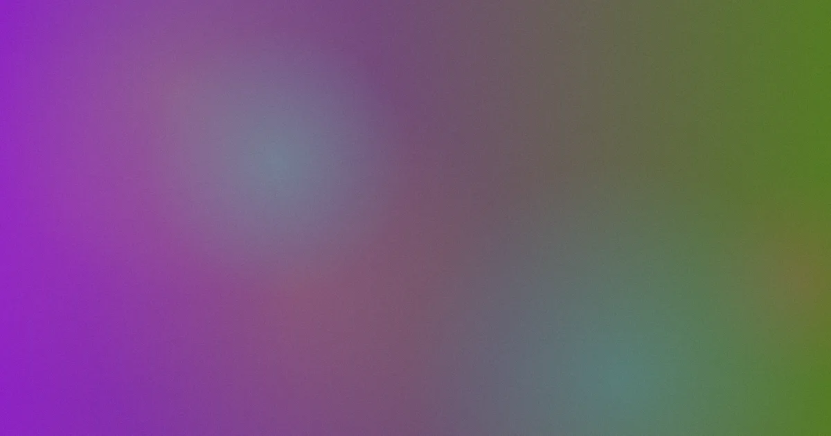 曾经是情侣避坑：别踩这5类坑